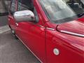 2002 Mitsuoka Viewt
