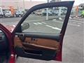 2002 Mitsuoka Viewt