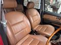 2002 Mitsuoka Viewt