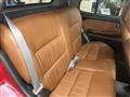 2002 Mitsuoka Viewt