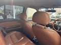2002 Mitsuoka Viewt