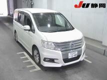 2010 Honda Honda Others