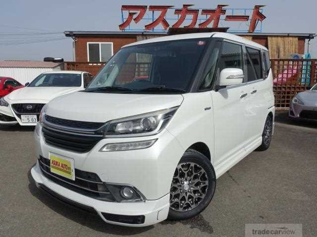 2016 Suzuki Suzuki Others