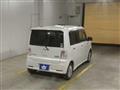 2010 Daihatsu Move Conte