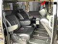 2006 Nissan Elgrand