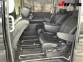 2006 Nissan Elgrand