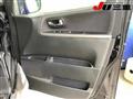 2006 Nissan Elgrand