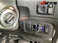 2006 Nissan Elgrand