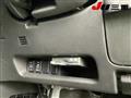 2006 Nissan Elgrand