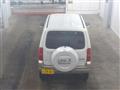 2001 Suzuki Jimny