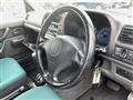 2001 Suzuki Jimny