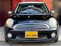 2010 BMW MINI