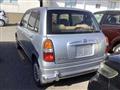 2003 Daihatsu Miragino