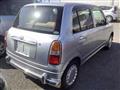 2003 Daihatsu Miragino