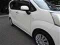 2016 Daihatsu Move