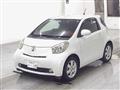 2009 Toyota IQ