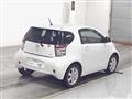 2009 Toyota IQ