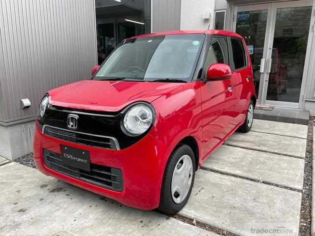 2014 Honda Honda Others