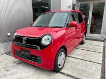 2014 Honda Honda Others