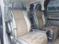 2013 Toyota Alphard G