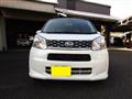 2015 Daihatsu Move