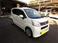 2015 Daihatsu Move