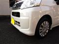 2015 Daihatsu Move