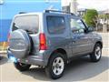 2005 Suzuki Jimny