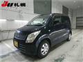 2011 Suzuki Wagon R