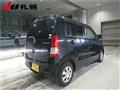 2011 Suzuki Wagon R