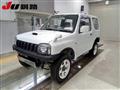 2008 Suzuki Jimny