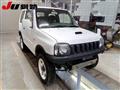 2008 Suzuki Jimny