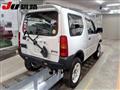 2008 Suzuki Jimny