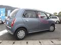 2004 Daihatsu Miragino