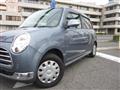 2004 Daihatsu Miragino