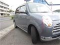 2004 Daihatsu Miragino