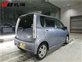 2014 Daihatsu Move