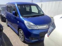 2014 Suzuki Suzuki Others