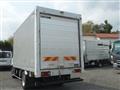2014 Mitsubishi Fuso Canter