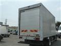 2014 Mitsubishi Fuso Canter