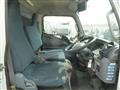 2014 Mitsubishi Fuso Canter