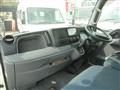 2014 Mitsubishi Fuso Canter