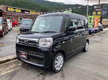 2019 Mazda Mazda Others