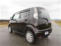 2014 Suzuki MR Wagon