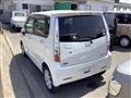 2012 Daihatsu Move