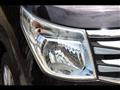 2015 Suzuki Wagon R