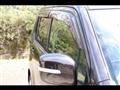 2015 Suzuki Wagon R