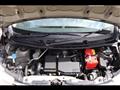 2015 Suzuki Wagon R
