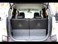 2015 Suzuki Wagon R