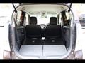 2015 Suzuki Wagon R